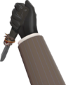 Botkiller Knife Ready to Backstab rust 1st person red.png