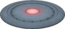 Controlpoint.png