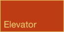 Elevator red.png
