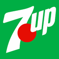 Logo 7Up(2024).png