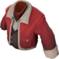 Painted Alpine Apparel 803020.png