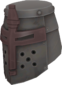 Painted Brass Bucket 483838.png