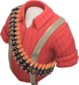 Painted Brute's Braces C5AF91.png