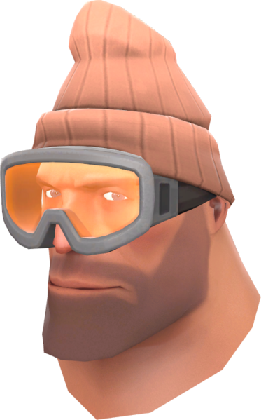 File:Painted Chill-Seeker E9967A.png