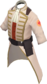 Painted Foppish Physician 803020.png