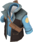 Painted Marksman's Mohair 839FA3.png