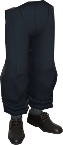 File:Painted Scrub Stompers 384248.png