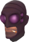Painted Six-Eyed Specs 7D4071.png