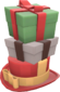 Painted Towering Pile of Presents 654740.png
