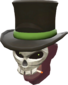 Painted Voodoo Vizier 729E42.png