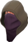 Painted Warhood 51384A.png
