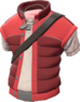 RED Delinquent's Down Vest.png