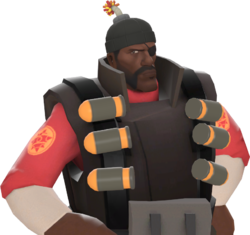 Short Fuse.png