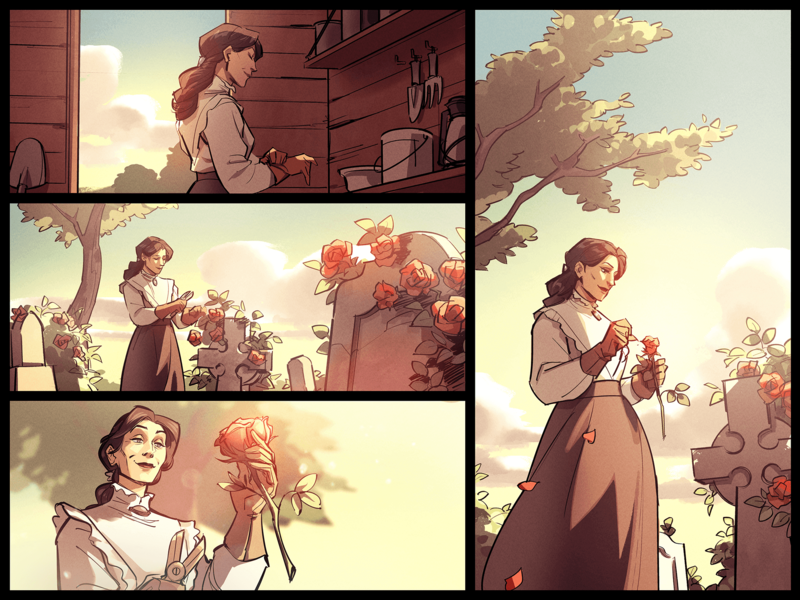 File:TheDaysHaveWornAway154 RU.png