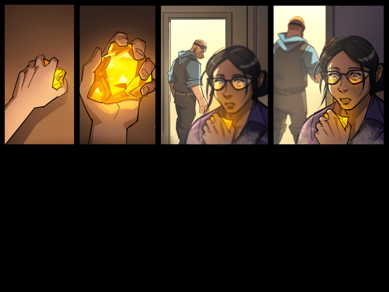 File:TheDaysHaveWornAway241 RU.png