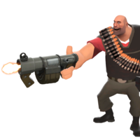 User Lf400212 HSRS.png