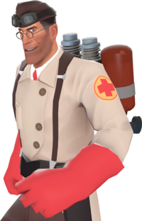 Baron von Havenaplane.png