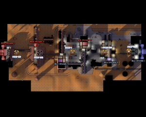 Granary (Control Point) overview.png
