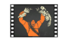 Circuit Breaker