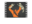 Circuit Breaker