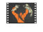 Circuit Breaker