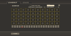 Backpack - Official TF2 Wiki | Official Team Fortress Wiki