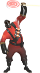 Lollichop_taunt.png