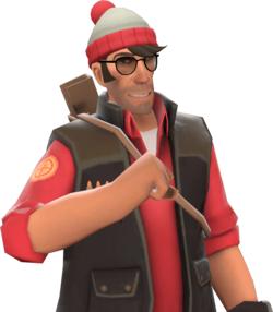 Brakujący element - Official TF2 Wiki | Official Team Fortress Wiki