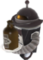 Painted Botler 2000 483838 Demoman.png