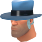 Painted Detective 839FA3.png