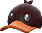 Painted Duck Billed Hatypus 3B1F23.png