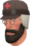 RED Snowcapped.png