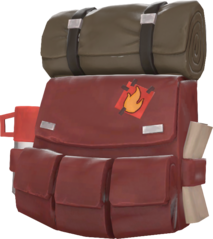 File:RED Spawn Camper.png - Official TF2 Wiki | Official Team Fortress Wiki