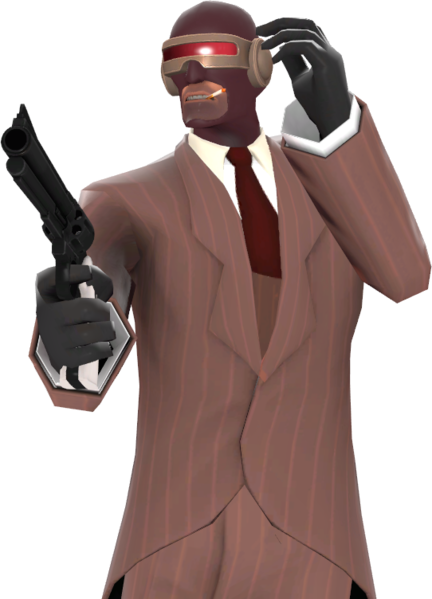 File:Spy Lazer Gazers.png