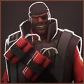 Double Dynamite - Official TF2 Wiki | Official Team Fortress Wiki