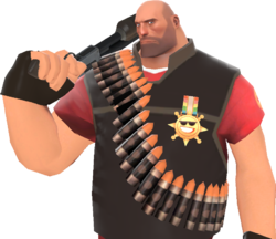 TF2Maps Ray of Sunshine.png