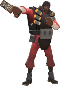 Taunt Dead Mann's Drink.png