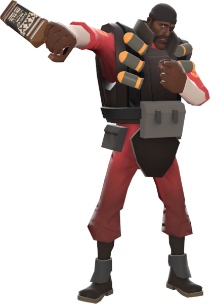 File:Taunt Dead Mann's Drink.png