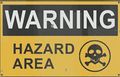 Warning Hazard Area.jpg