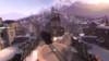 Alpine depo.png