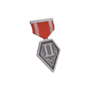 Backpack Late Night TF2 Cup Silver Medal Autumn 2019.png