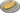 Bananaplate.png