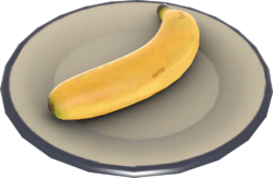 Bananaplate.png