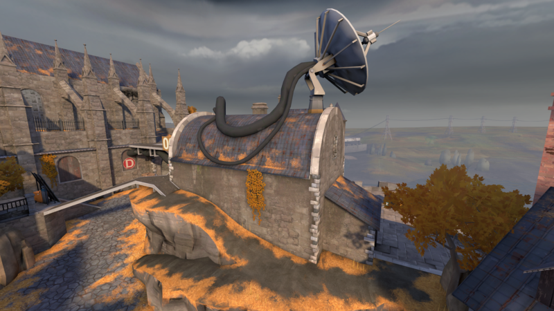 File:Citadel antenna Building.png