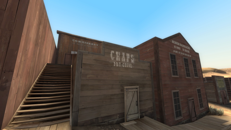 File:Coal Town Chaps.png