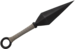 Conniver's Kunai.png