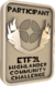 ETF2L highlander medal P.png