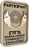 ETF2L highlander medal P.png