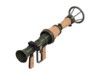 Item icon Liberty Launcher.png