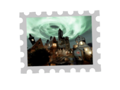 Item icon Map Stamp - Hassle Castle.png